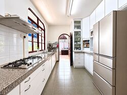 Lorong Mydin (D14), Detached #627918371